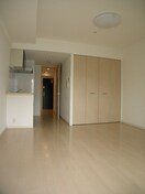  アーバネックス北浜