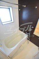  大阪メトロ堺筋線/北浜駅 徒歩5分 13階 築18年