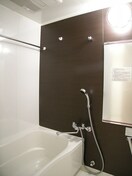  アーバネックス北浜