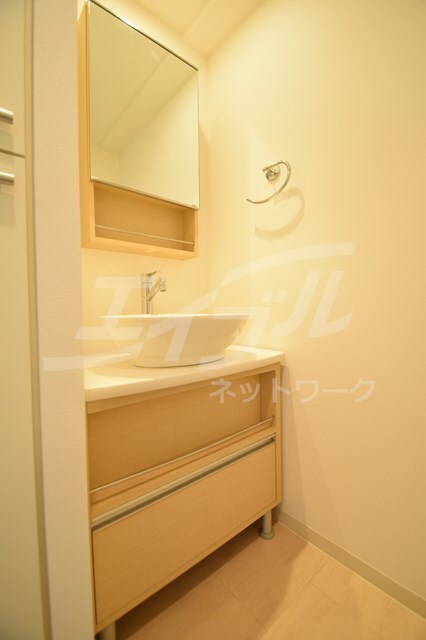  大阪メトロ堺筋線/北浜駅 徒歩5分 13階 築18年