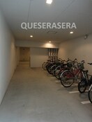  大阪メトロ堺筋線/北浜駅 徒歩5分 13階 築18年