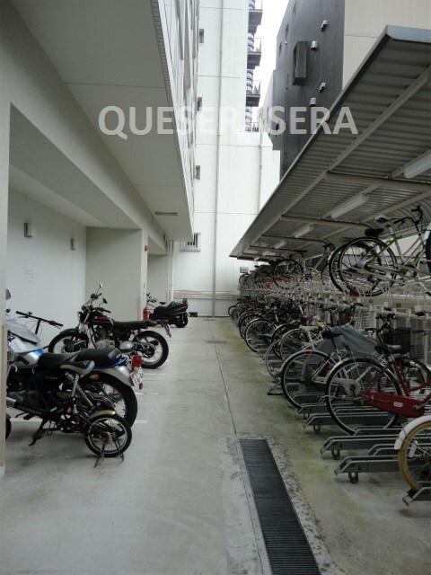  アーバネックス北浜