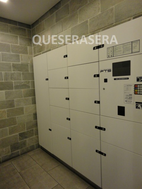  大阪メトロ堺筋線/北浜駅 徒歩5分 13階 築18年