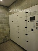  大阪メトロ堺筋線/北浜駅 徒歩5分 13階 築18年