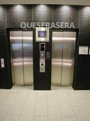  大阪メトロ堺筋線/北浜駅 徒歩5分 13階 築18年