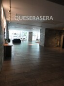  大阪メトロ堺筋線/北浜駅 徒歩5分 13階 築18年