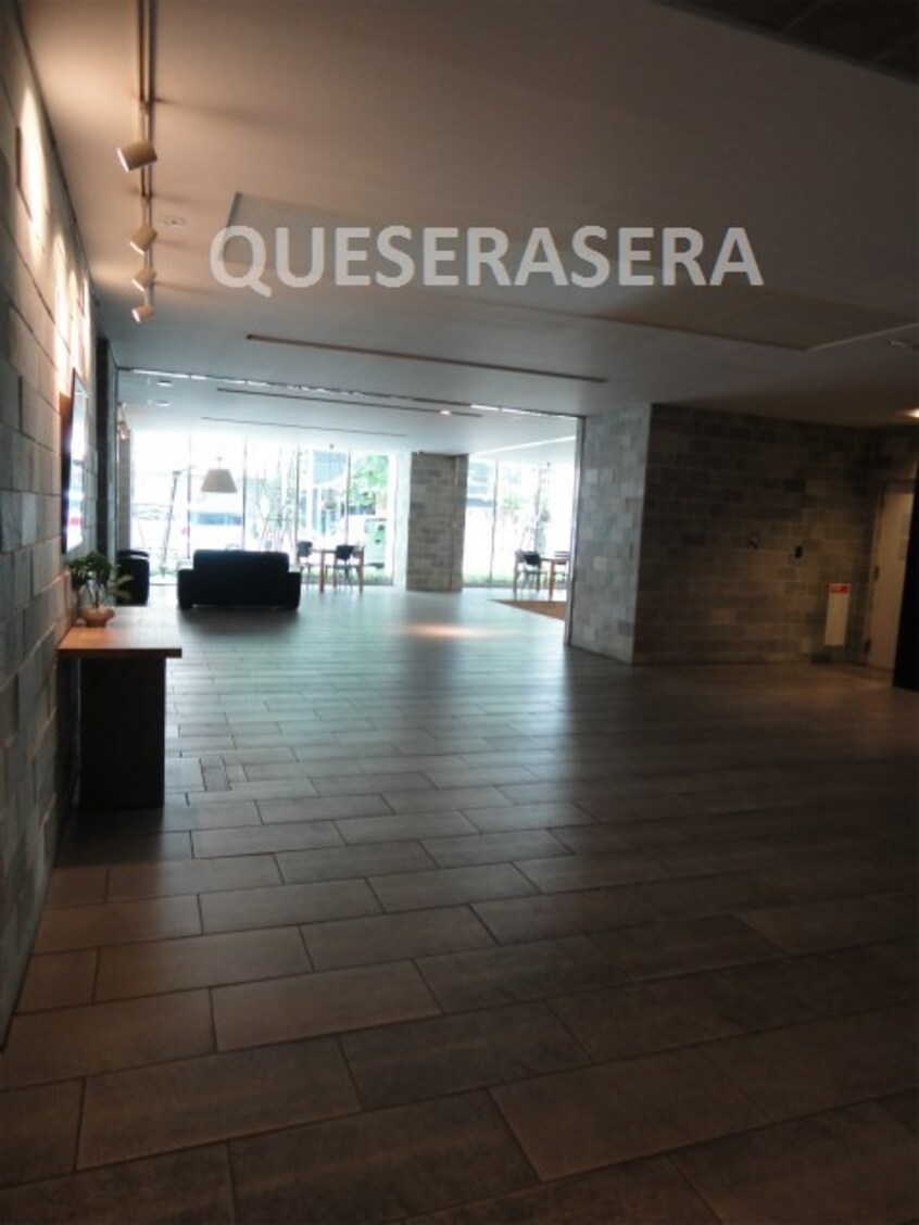  大阪メトロ堺筋線/北浜駅 徒歩5分 13階 築18年