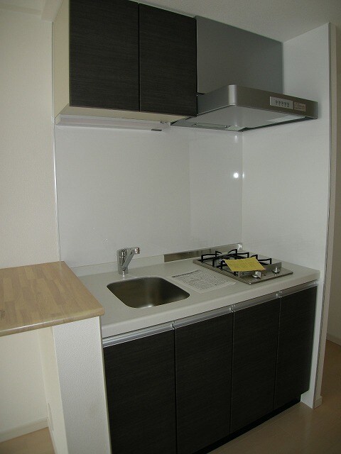  アーバネックス北浜