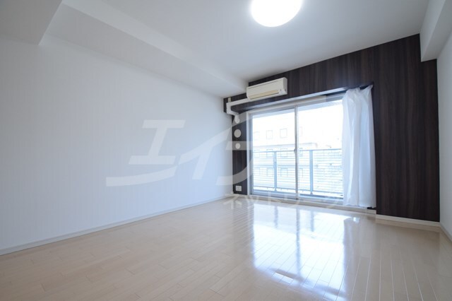  大阪メトロ堺筋線/北浜駅 徒歩5分 13階 築18年