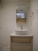  アーバネックス北浜