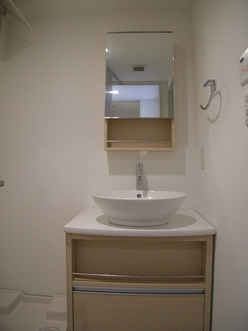  アーバネックス北浜