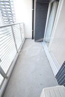  大阪メトロ堺筋線/北浜駅 徒歩5分 13階 築18年