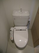  アーバネックス北浜