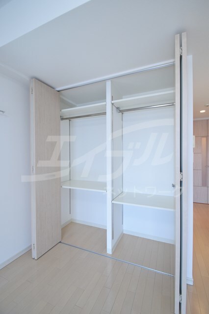  大阪メトロ堺筋線/北浜駅 徒歩5分 13階 築18年