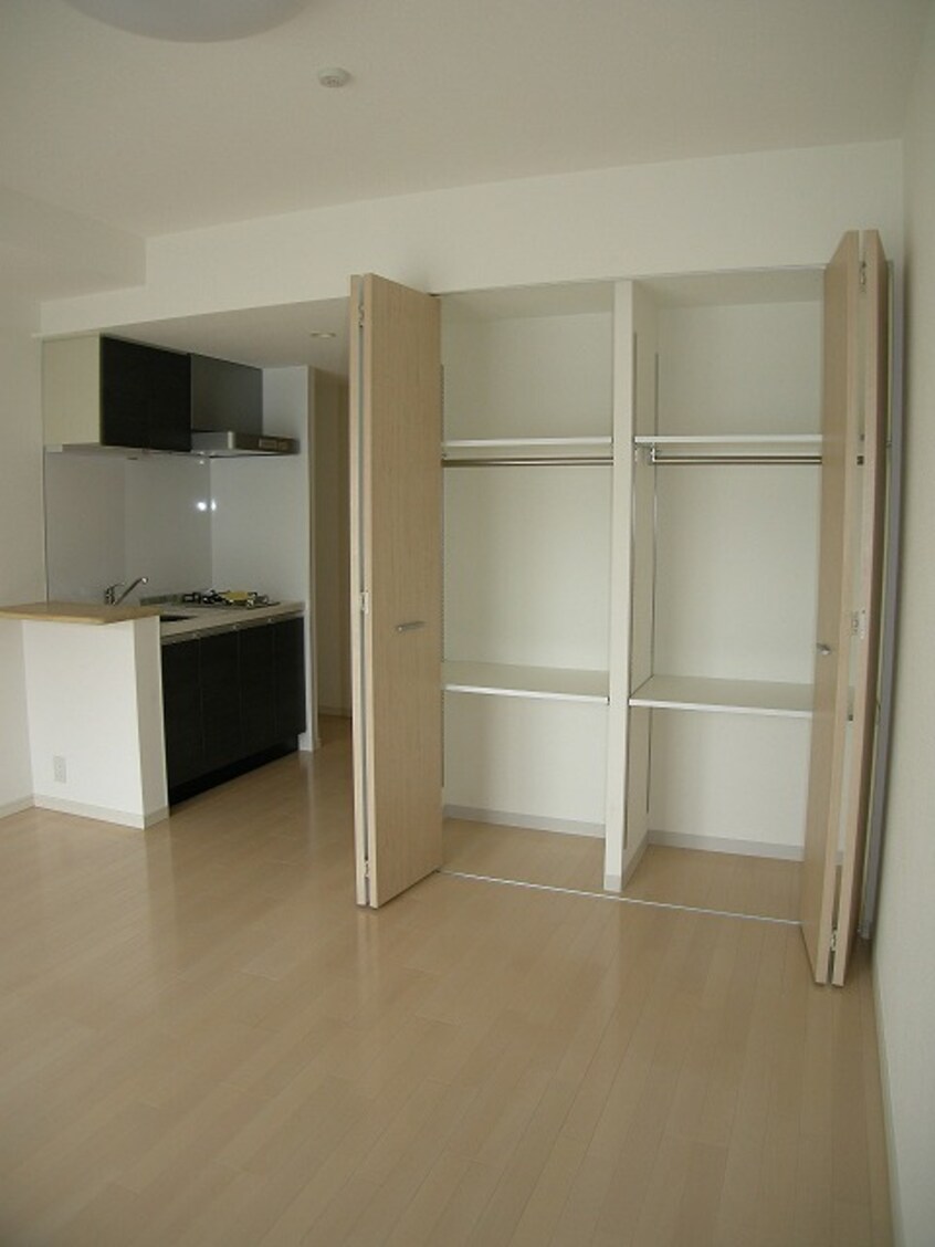  アーバネックス北浜