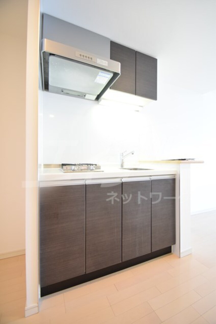  大阪メトロ堺筋線/北浜駅 徒歩5分 13階 築18年