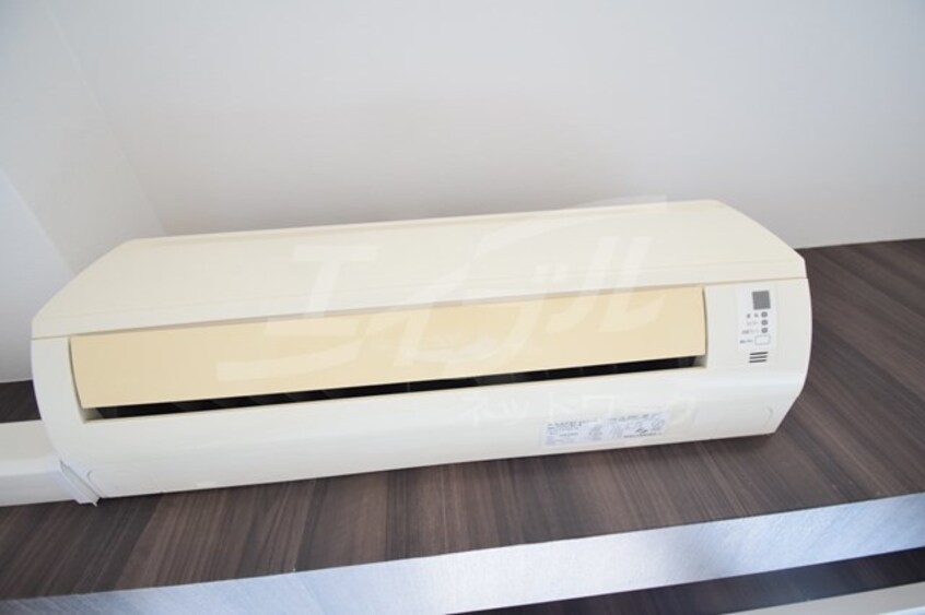  大阪メトロ堺筋線/北浜駅 徒歩5分 13階 築18年