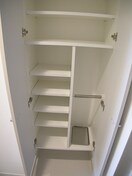  アーバネックス北浜