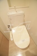  大阪メトロ堺筋線/北浜駅 徒歩5分 13階 築18年