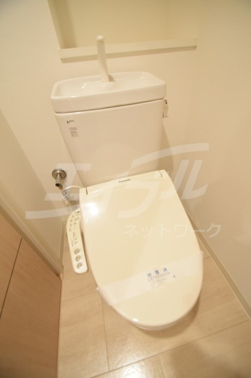  大阪メトロ堺筋線/北浜駅 徒歩5分 13階 築18年