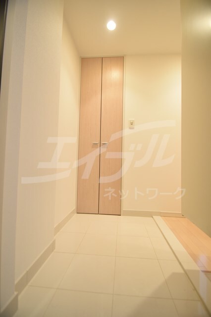  大阪メトロ堺筋線/北浜駅 徒歩5分 13階 築18年