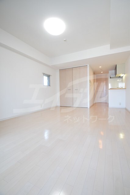  大阪メトロ堺筋線/北浜駅 徒歩5分 13階 築18年