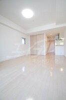  大阪メトロ堺筋線/北浜駅 徒歩5分 13階 築18年