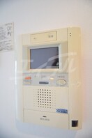  大阪メトロ堺筋線/北浜駅 徒歩5分 13階 築18年