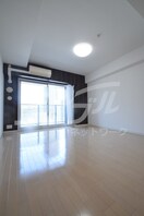  大阪メトロ堺筋線/北浜駅 徒歩5分 13階 築18年