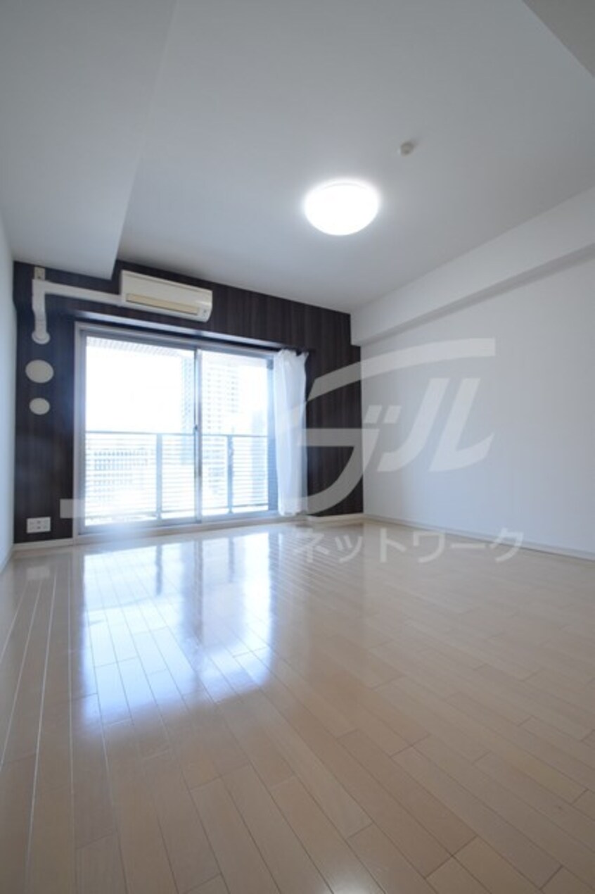  大阪メトロ堺筋線/北浜駅 徒歩5分 13階 築18年