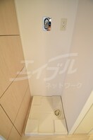  大阪メトロ堺筋線/北浜駅 徒歩5分 13階 築18年