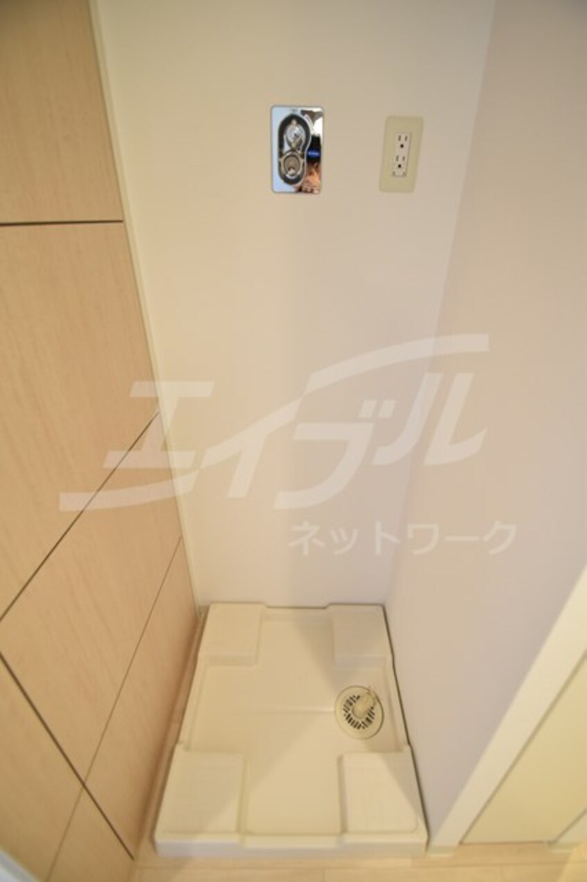  大阪メトロ堺筋線/北浜駅 徒歩5分 13階 築18年