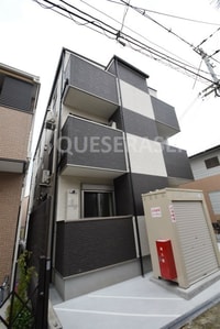 Ｍｅｅｔｓ大宮