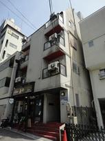 コーポ片町