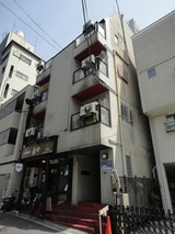 コーポ片町