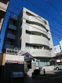 ハイネス・リラ／