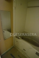  クレールソフィア都島