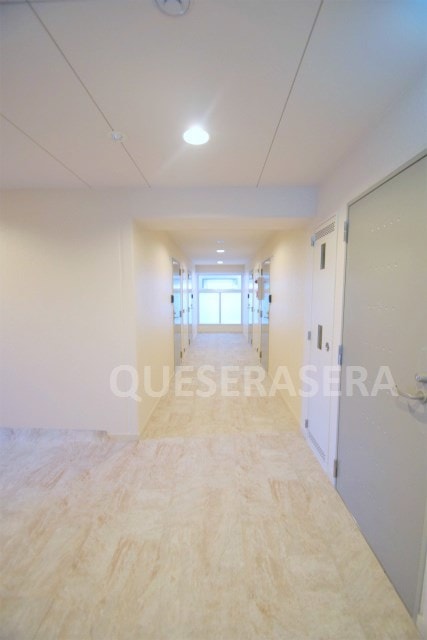  クレールソフィア都島