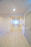  クレールソフィア都島