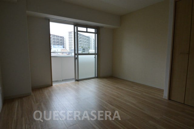  クレールソフィア都島