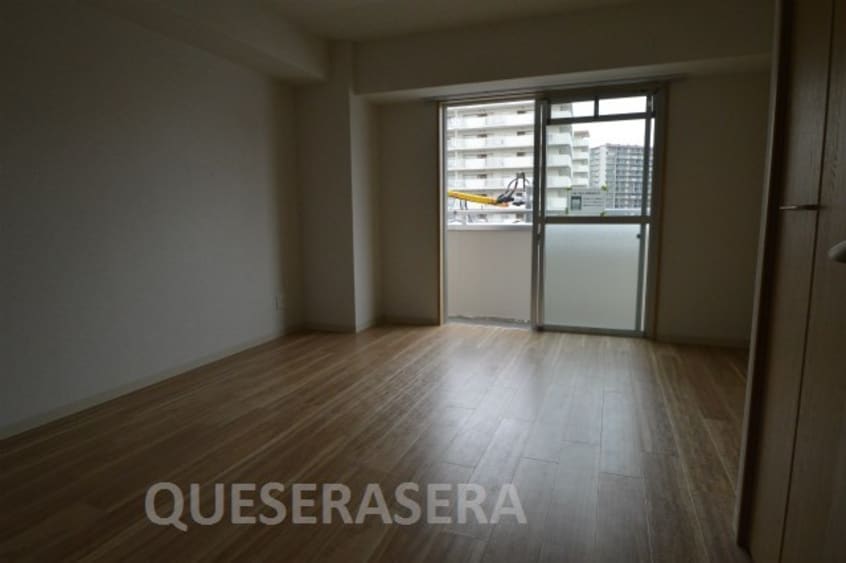  クレールソフィア都島