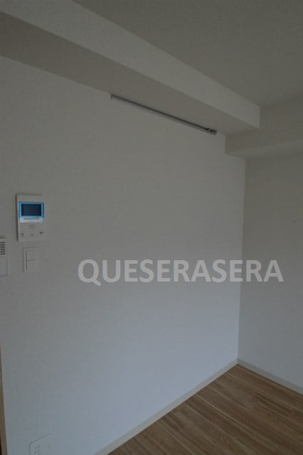  クレールソフィア都島