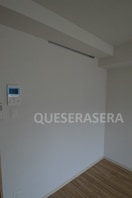  クレールソフィア都島