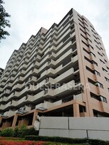 桜ノ宮リバーシティコープ２１