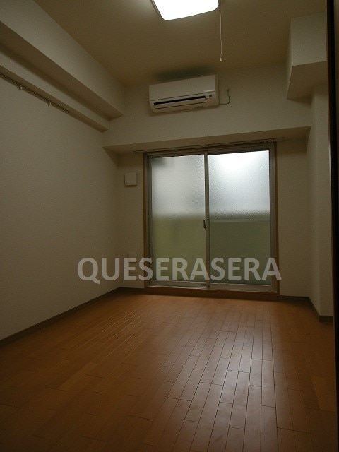  ONE ROOF FLAT FUKUSHIMA