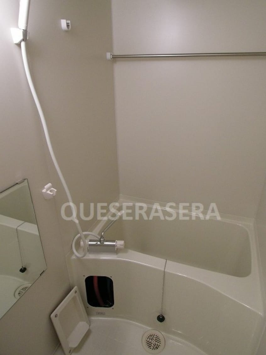  ONE ROOF FLAT FUKUSHIMA