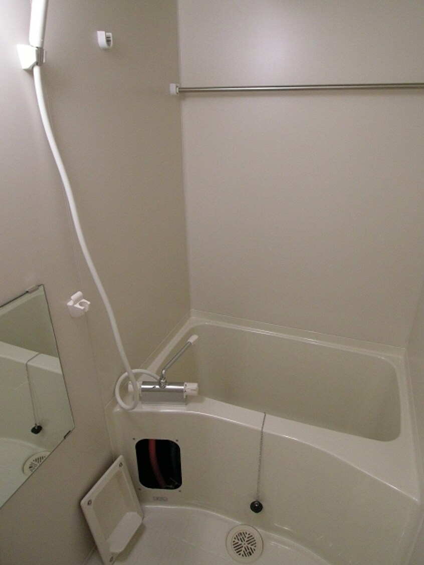  ONE ROOF FLAT FUKUSHIMA
