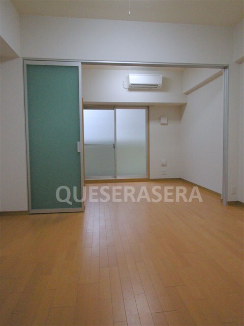  ONE ROOF FLAT FUKUSHIMA