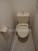  ONE ROOF FLAT FUKUSHIMA