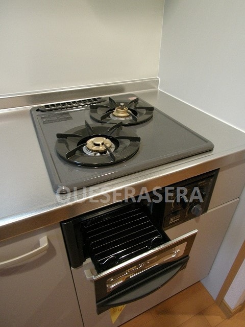  ONE ROOF FLAT FUKUSHIMA